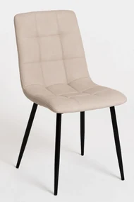 Stuhl stoel