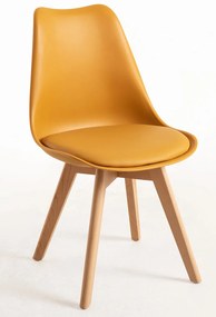 Synk Basic Stoel