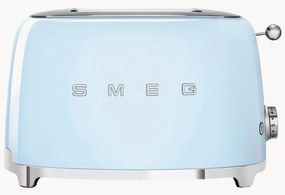 Compact broodrooster 50's Style