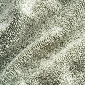 Badlaken 700 g/m², LEON