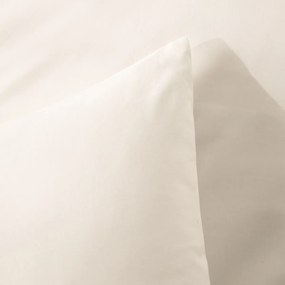 Kussensloop van perkal katoen, 80 draden, Scenario