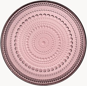 Dessertbordjes Kastehelmi, 6-delig