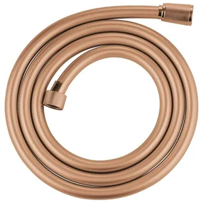 GROHE Silverflex Doucheslang - 175cm - glad - warm sunset 28388da1