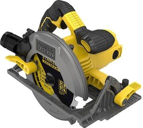 Stanley FME301K-QS cirkelzaag