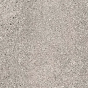 Navale Lin vloertegel 30x30cm grijs mat gerectificeerd