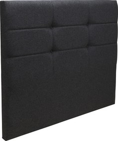 Hoofdbord Cosy II