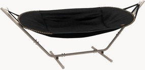 Tuin hangmat Cobana met standaard