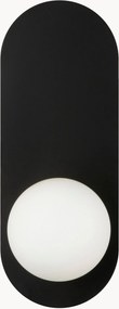 Wandlamp Bao