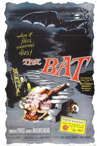 Ilustratie Bat 1959