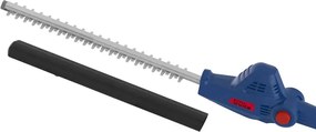 Güde Telescopische heggenschaar HST 18-0 - exclusief Accu&amp;Lader