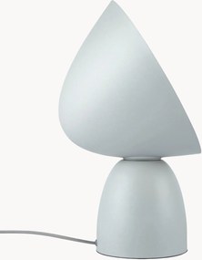 Tafellamp Hello