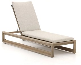 Apple Bee Antigua ligbed