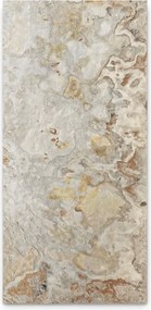 Natuursteen Wandpaneel Indian Autumn 260x122x0,2cm | Paneli Natuursteen Wandpanelen