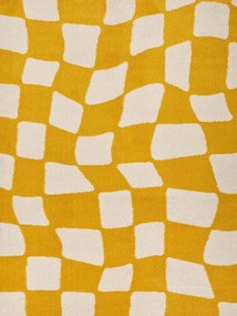 Vloerkleed Groovy
