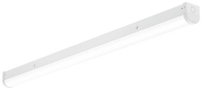 Sylvania 0048940 Wayline with Corridor function WAYLINE 1200 MWCOR 3100LM 840 Wayline 1200 MWCOR 3100lm 840