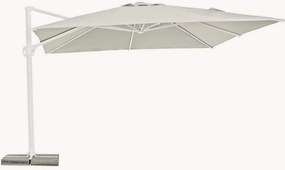 Parasol Eden, B 300 cm