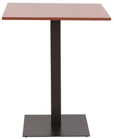 Kale Tafel