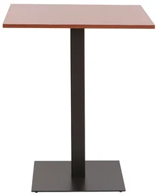 Kale Tafel