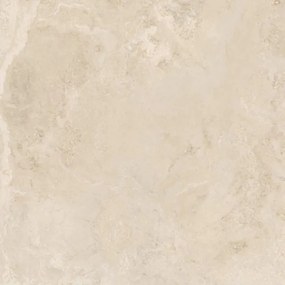 Cercom In.Contro wand- en vloertegel - 120x120cm - 9.5mm - gerectificeerd - R10 - Porcellanato - Cream (Beige) 2032784