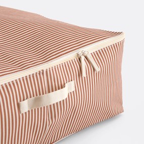 Opberghoes voor onder het bed, EMELINE