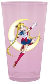 Glas Sailor Moon