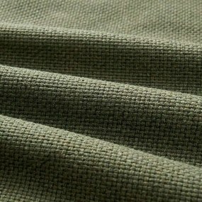 Cobana Lounge Stoel Outdoor - Kirra Olive