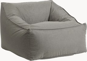 Outdoor zitzak Der Sunnyboy van olefine