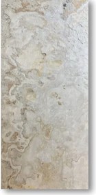 Natuursteen Wandpaneel Indian Autumn 260x122x0,2cm | Paneli Natuursteen Wandpanelen