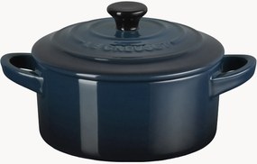 Kleine stoofpan Mini Cocotte