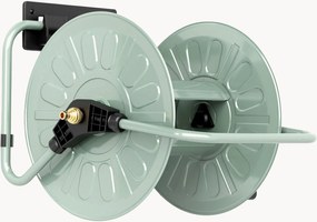 Tuinslanghaspel Livlig met wandmontageoptie