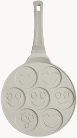 Pannenkoekenpan Sahara Emoji