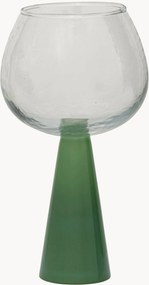 Cocktailglazen Urban van borosilicaatglas, 2-delig