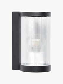 Outdoor wandlamp Coupar