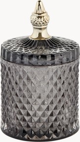 Opbergpot Myan