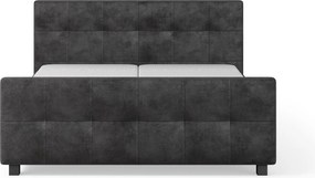 Bedframe Home Seasons – Bij Swiss Sense