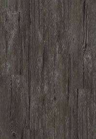 Mexen Bakersfield  vinyl panelen 1240 x 182 mm SPC 6,5 mm, onderlaag IXPE 1,5 mm, 4 V-groef, Den - F1079-1240-182-505-4V1-04