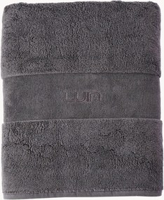 Organisch katoenen handdoeken Erin