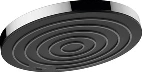 Hansgrohe Pulsify Hoofddouche 260 Chroom