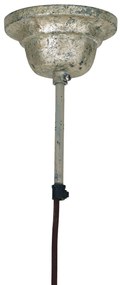 Hanglamp Mican | Casa Caron