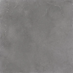 Jabo Hollstone Storm vloertegel grijs 120x120cm gerectificeerd