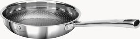 Braadpan Ceramica met antiaanbaklaag, in verschillende formaten