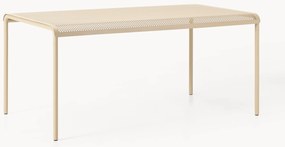 Tuintafel Dapple, 160 x 90 cm