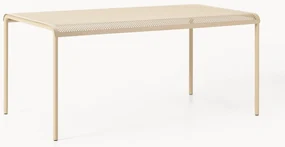 Tuintafel Dapple, 160 x 90 cm