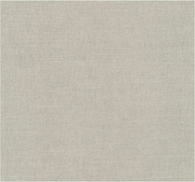 3 zitsbank - Marken - City beige 03