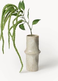 Kunstbloem Forks Amaranthus