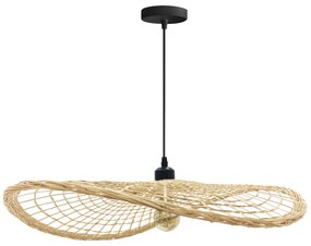 HANGLAMP BOHO APP1541-1CP