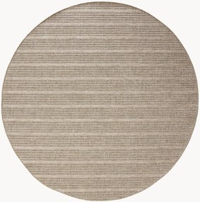 In- & outdoor vloerkleed Naoto