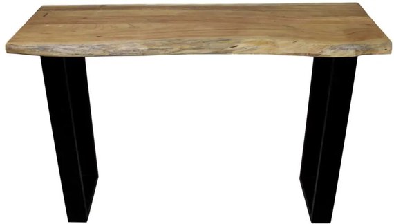 Sidetable leenbakker